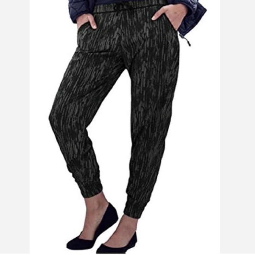 32 Degrees Cool Jogger Pant